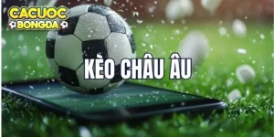 keo-chau-au