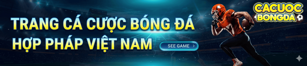 banner-ca-cuoc-bong-da-2