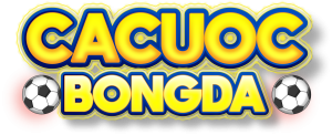 Logo-Ca-cuoc-bong-da